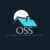 Osheen Software Solution (OSS)